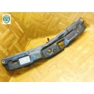 Frontblech Schlossträger Opel Meriva Farbcode Z168 Farbe Metroblau Metro Blau