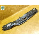 Frontblech Schlossträger Opel Meriva Farbcode Z168 Farbe Metroblau Metro Blau