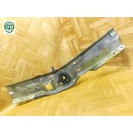 Frontblech Schlossträger Opel Meriva Farbcode Z168 Farbe Metroblau Metro Blau