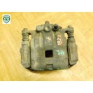 Bremssattel Ford Fiesta 6 VI vorne links Fahrerseite TRW 3736/C