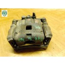 Bremssattel Ford Fiesta 6 VI vorne links Fahrerseite TRW 3736/C