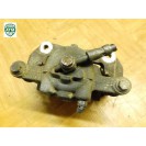 Bremssattel Ford Fiesta 6 VI vorne links Fahrerseite TRW 3736/C