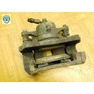 Bremssattel Ford Fiesta 6 VI vorne links Fahrerseite TRW 3736/C
