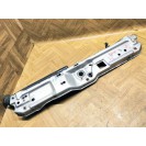 Schloßträger Frontblech Opel Corsa C