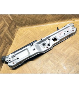 Schloßträger Frontblech Opel Corsa C