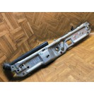 Schloßträger Frontblech Opel Corsa C