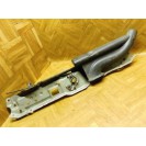 Schloßträger Frontblech Opel Corsa C