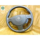Lenkrad Multifunktionslenkrad Opel Meriva