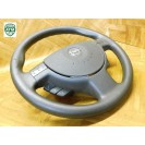 Lenkrad Multifunktionslenkrad Opel Meriva