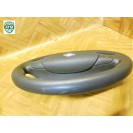 Lenkrad Multifunktionslenkrad Opel Meriva