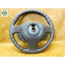 Lenkrad Multifunktionslenkrad Opel Meriva