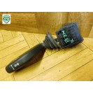 Blinkerschalter Lenkstockschalter Schalter Opel Meriva GM 09185413
