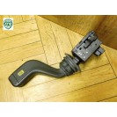 Blinkerschalter Lenkstockschalter Schalter Opel Meriva GM 09185413