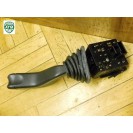 Blinkerschalter Lenkstockschalter Schalter Opel Meriva GM 09185413