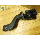 Blinkerschalter Lenkstockschalter Schalter Opel Meriva GM 09185413