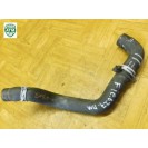 Kühlwasserschlauch Kühlwasserrohr Rohr Ford Fiesta 6 VI