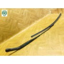 Scheibenwischerarm Scheibenwischer Wischerarm Opel Meriva vorne links