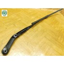 Scheibenwischerarm Scheibenwischer Wischerarm Opel Meriva vorne links