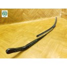 Scheibenwischerarm Scheibenwischer Wischerarm Opel Meriva vorne links