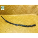 Scheibenwischerarm Scheibenwischer Wischerarm Opel Meriva vorne rechts