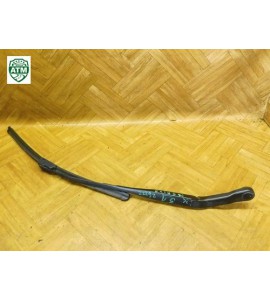 Scheibenwischerarm Scheibenwischer Wischerarm Opel Meriva vorne rechts