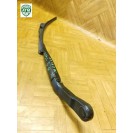 Scheibenwischerarm Scheibenwischer Wischerarm Opel Meriva vorne rechts