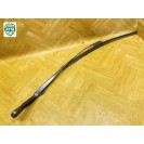 Scheibenwischerarm Scheibenwischer Wischerarm Opel Meriva vorne rechts