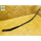 Scheibenwischerarm Scheibenwischer Wischerarm Opel Meriva vorne rechts