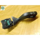 Waschwasserschalter Wischwasserschalter Wasserschalter Opel Meriva GM