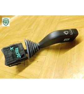 Waschwasserschalter Wischwasserschalter Wasserschalter Opel Meriva GM