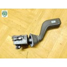 Waschwasserschalter Wischwasserschalter Wasserschalter Opel Meriva GM