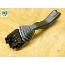 Waschwasserschalter Wischwasserschalter Wasserschalter Opel Meriva GM