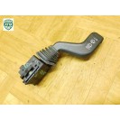 Waschwasserschalter Wischwasserschalter Wasserschalter Opel Meriva GM