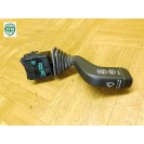 Waschwasserschalter Wischwasserschalter Wasserschalter Opel Meriva GM