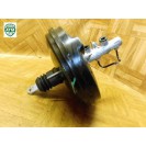 Bremskraftverstärker Hauptbremszylinder Opel Meriva Bosch 0204051084 13159856
