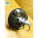 Bremskraftverstärker Hauptbremszylinder Opel Meriva Bosch 0204051084 13159856