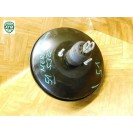 Bremskraftverstärker Hauptbremszylinder Opel Meriva Bosch 0204051084 13159856