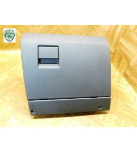 Handschuhfach Fach Staufach Ablagefach Opel Meriva faurecia GM 13119309