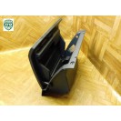 Handschuhfach Fach Staufach Ablagefach Opel Meriva faurecia GM 13119309