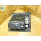 Handschuhfach Fach Staufach Ablagefach Opel Meriva faurecia GM 13119309