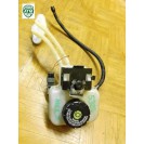 Behälter Bremsflüssigkeit 0204051157 Opel Meriva Bosch 0204051157