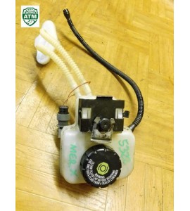 Behälter Bremsflüssigkeit 0204051157 Opel Meriva Bosch 0204051157