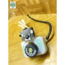 Behälter Bremsflüssigkeit 0204051157 Opel Meriva Bosch 0204051157