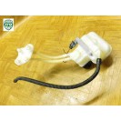 Behälter Bremsflüssigkeit 0204051157 Opel Meriva Bosch 0204051157