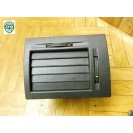 Luftdüse Luftungsdüse Opel Meriva 464652911 2892-001 GM faurecia