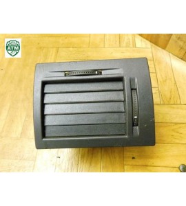 Luftdüse Luftungsdüse Opel Meriva 464652911 2892-001 GM faurecia