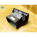 Luftdüse Luftungsdüse Opel Meriva 464652911 2892-001 GM faurecia