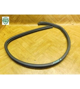 Dichtung Türdichtung Opel Agila B vorne links Fahrerseite