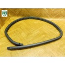 Dichtung Türdichtung Opel Agila B vorne links Fahrerseite