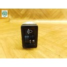 Dimmer Schalter Lichtschalter Opel Agila B 8D11